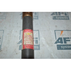 LittleFuse FLSR 30 FUSE 30 AMP