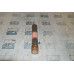 LittleFuse FLSR 30 FUSE 30 AMP