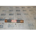 LittleFuse FLSR 30 FUSE 30 AMP