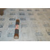 LittleFuse FLSR 30 FUSE 30 AMP