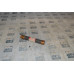 LittleFuse FLSR 30 FUSE 30 AMP