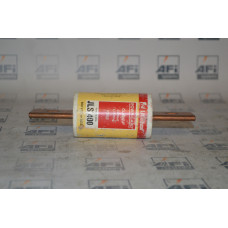 Littelfuse JLS-400 UL CLASS J FAST-ACTING FUS