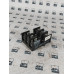 LITTELFUSE L60030C-3PQ FUSE BLOCK  L600C SERIES  PRESSURE PLATE TERMINAL  600 VOLTS  30 AMPS  3 POLE  CLASS CC
