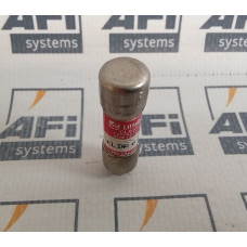 Fusible Temporisé Littelfuse KLDR-3/10 0.3A 600V, Original Et Neuf