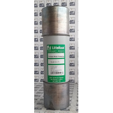 1304R1C2.75W Littelfuse