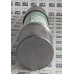 1304R1C2.75W Littelfuse