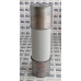 1304R1C2.75W Littelfuse