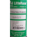 1304R1C2.75W Littelfuse