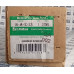 1304R1C2.75W Littelfuse