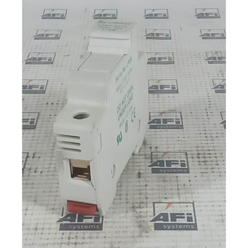 Littelfuse LPSM