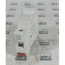 LPSM Littelfuse