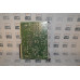 Logical Design Group VME-1486 Processor Card
