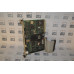 Logical Design Group VME-1486 Processor Card