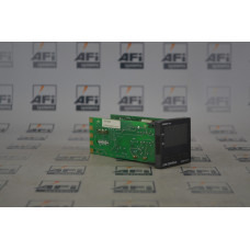 16A2050 Love Controls 16A2050 Love Controls