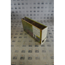 Lucent 631DB1 POWER SUPPLY 48V Lucent 631DB1 POWER SUPPLY 48V