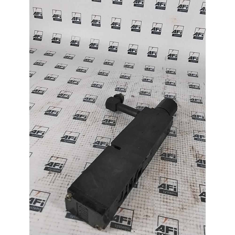 PR92C-JABA-9 MAC VALVES INC.