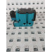 MAC VALVES INC 6511B-211-PM-501DA SOLENOID VALVE
6500 SERIES
SUB-BASE PLUG-IN
MANIFOLD MOUNTING
SINGLE SOLENOID
1/2 INCH NPTF