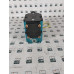 MAC VALVES INC 6511B-211-PM-501DA SOLENOID VALVE
6500 SERIES
SUB-BASE PLUG-IN
MANIFOLD MOUNTING
SINGLE SOLENOID
1/2 INCH NPTF