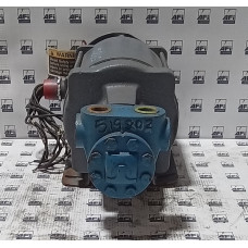 MAC 2MX4-56416 MOTOR MAC 2MX4-56416 MOTOR