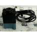 MAC 113B111BAAA Solenoid Valve