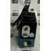 MAC 113B111BAAA Solenoid Valve