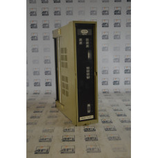 80HP-10001-002-0-00 MACO BARBER COLMAN 80HP-10001-002-0-00 MACO BARBER COLMAN