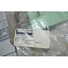 M5010 MADISON M5010 MADISON