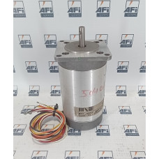 MAE HY200-2240-460-A8 Hybrid Stepper Motor