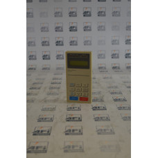 MAGNETEK JVOP-130U OPERATOR INTERFACE DIGITAL KEYPAD