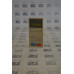 MAGNETEK JVOP-130U OPERATOR INTERFACE DIGITAL KEYPAD