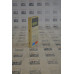 MAGNETEK JVOP-130U OPERATOR INTERFACE DIGITAL KEYPAD