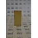MAGNETEK JVOP-130U OPERATOR INTERFACE DIGITAL KEYPAD