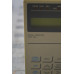 MAGNETEK JVOP-130U OPERATOR INTERFACE DIGITAL KEYPAD