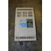 MAGNETEK GPD505-VB041 AC DRIVE 41/46AMP 380/460V 3PH 50/60HZ
