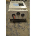 MAGNETEK GPD505-VB041 AC DRIVE 41/46AMP 380/460V 3PH 50/60HZ