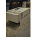 MAGNETEK GPD505-VB041 AC DRIVE 41/46AMP 380/460V 3PH 50/60HZ