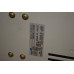 MAGNETEK GPD505-VB041 AC DRIVE 41/46AMP 380/460V 3PH 50/60HZ