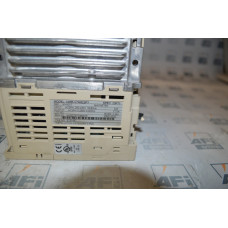 MAGNETEK CIMR-V7AM23P7 AC DRIVE