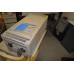 MAGNETEK GPD503-DS318 AC DRIVE