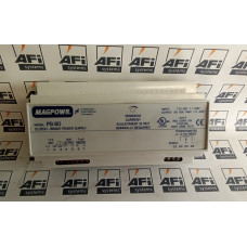PS-90 MAGPOWR PS-90 MAGPOWR