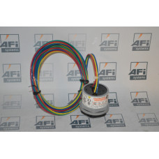 MARSH BELLOFRAM ATC DIVERSIFIED ELECTRONICS UPA-100 TIMING CONTROL MARSH BELLOFRAM ATC DIVERSIFIED ELECTRONICS UPA-100 TIMING CONTROL