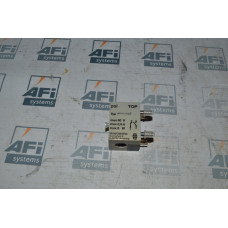 MAWOMATIC APA1AK07 PRESSURE SWITCH VALVE