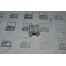 MAWOMATIC APA1AK07 PRESSURE SWITCH VALVE