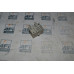 MAWOMATIC APA1AK07 PRESSURE SWITCH VALVE