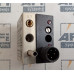 Mawomatic APA1.AA07CP Pressure Transducer Switch