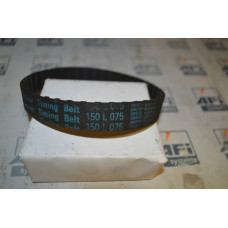 150L075 MBL Synchrostar 150L075 MBL Synchrostar