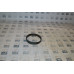 MBL Synchrostar 150L075 Timing belt