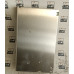 MEAN WELL LRS-150-24 POWER SUPPLY