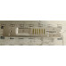 MEAN WELL LRS-150-24 POWER SUPPLY