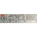 MEAN WELL LRS-150-24 POWER SUPPLY